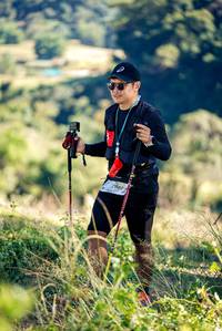 BIB: 1965
                            <button type="button" onclick="openModal(19050706)" class="btn btn-primary btn-sm float-right btn-popup" data-toggle="modal" data-target=".modal-high-quality">
                        <i class="fas fa-shopping-cart"></i> Add to Cart
                    </button>
                                            <button type="button" onclick="isThisMe(19050706, true)" class="btn btn-success btn-sm float-right btn-popup btn-isme hidden" data-toggle="tooltip" data-placement="bottom" title="นี่คือรูปของคุณใช่ไหม คลิกที่นี่เพื่อเอาเข้าอัลบั้ม">
                        <i class="fas fa-plus"></i> Add to album
                    </button>
                    <button type="button" onclick="isThisMe(19050706, false)" class="btn btn-warning btn-sm float-right btn-popup btn-isnotme hidden">
                        <i class="fas fa-ban"></i> Remove from album
                    </button>